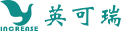 英可瑞智能高頻開關電源產(chǎn)業(yè)園竣工環(huán)境保護驗收公示